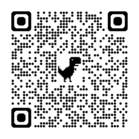 QR Code for Assignment Access